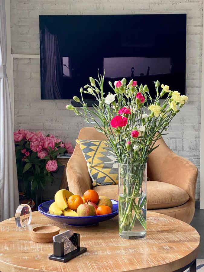 B&B Welkom Zierikzee Ngoại thất bức ảnh